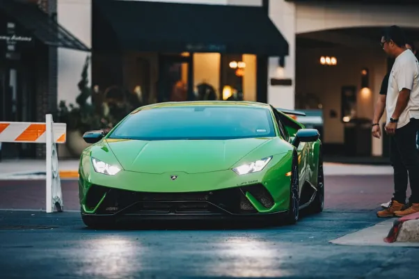 BeVegas Casino Aplicación Android/iOS